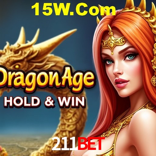 211bet,211bet.com