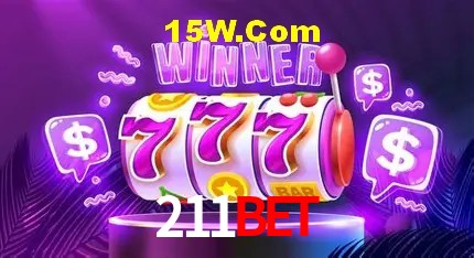211bet,211bet.com
