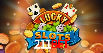 211bet login