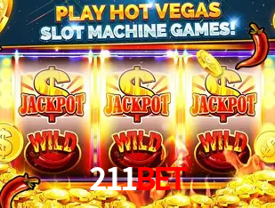 Experimente o Login Seguro Premium no 211bet