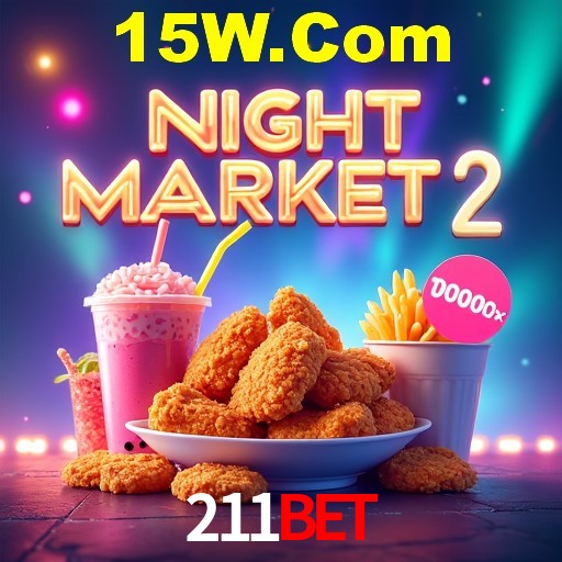 211bet,211bet.com
