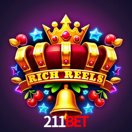 211bet,211bet.com