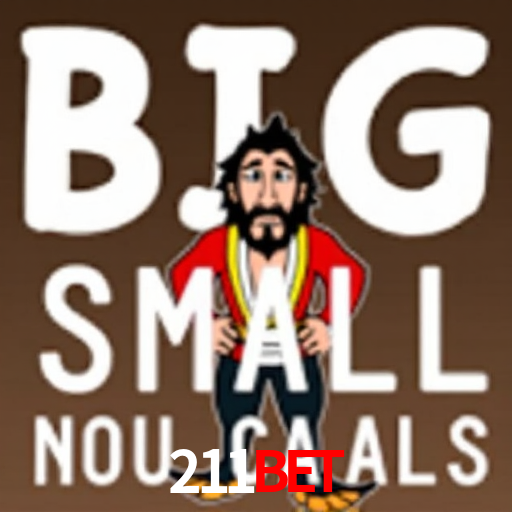 211bet: Jogue Crash e Experimente Alta Recompensa Instantânea