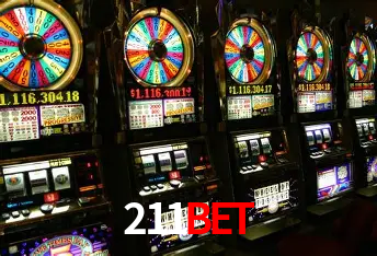 211bet,211bet.com