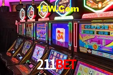  211bet.com